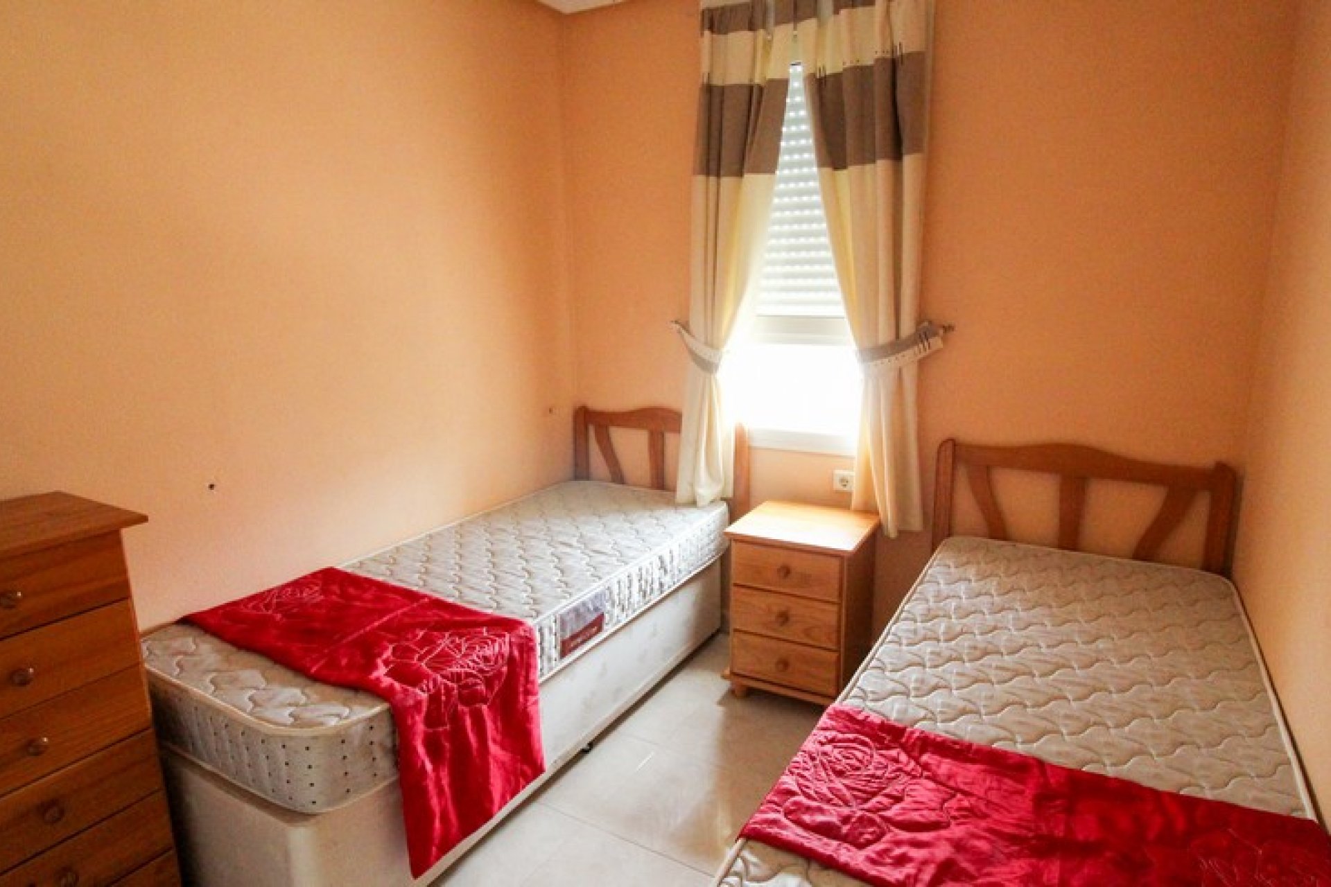 Reventa - Apartamento - Rojales - Ciudad Quesada