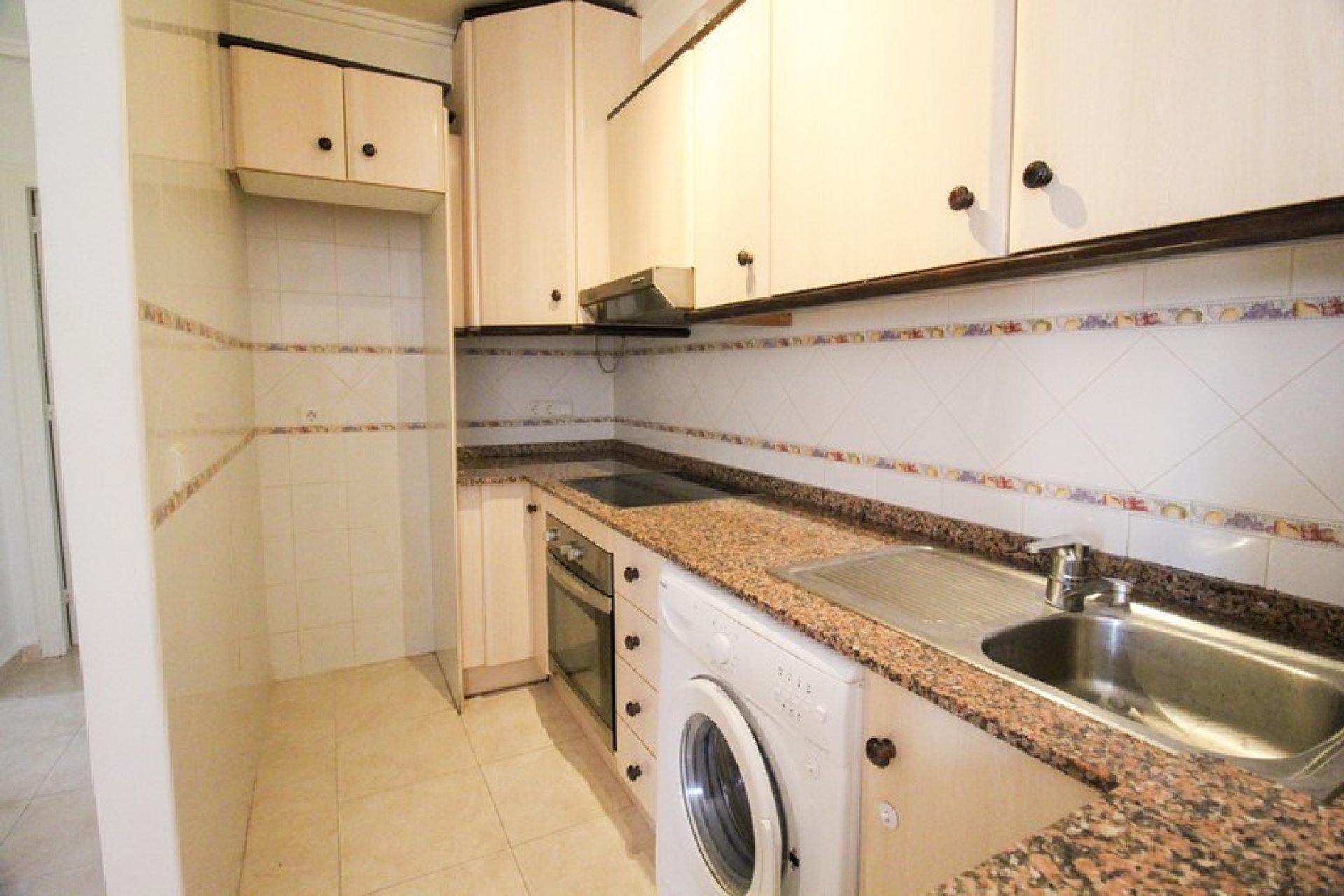 Reventa - Apartamento - Rojales - Ciudad Quesada