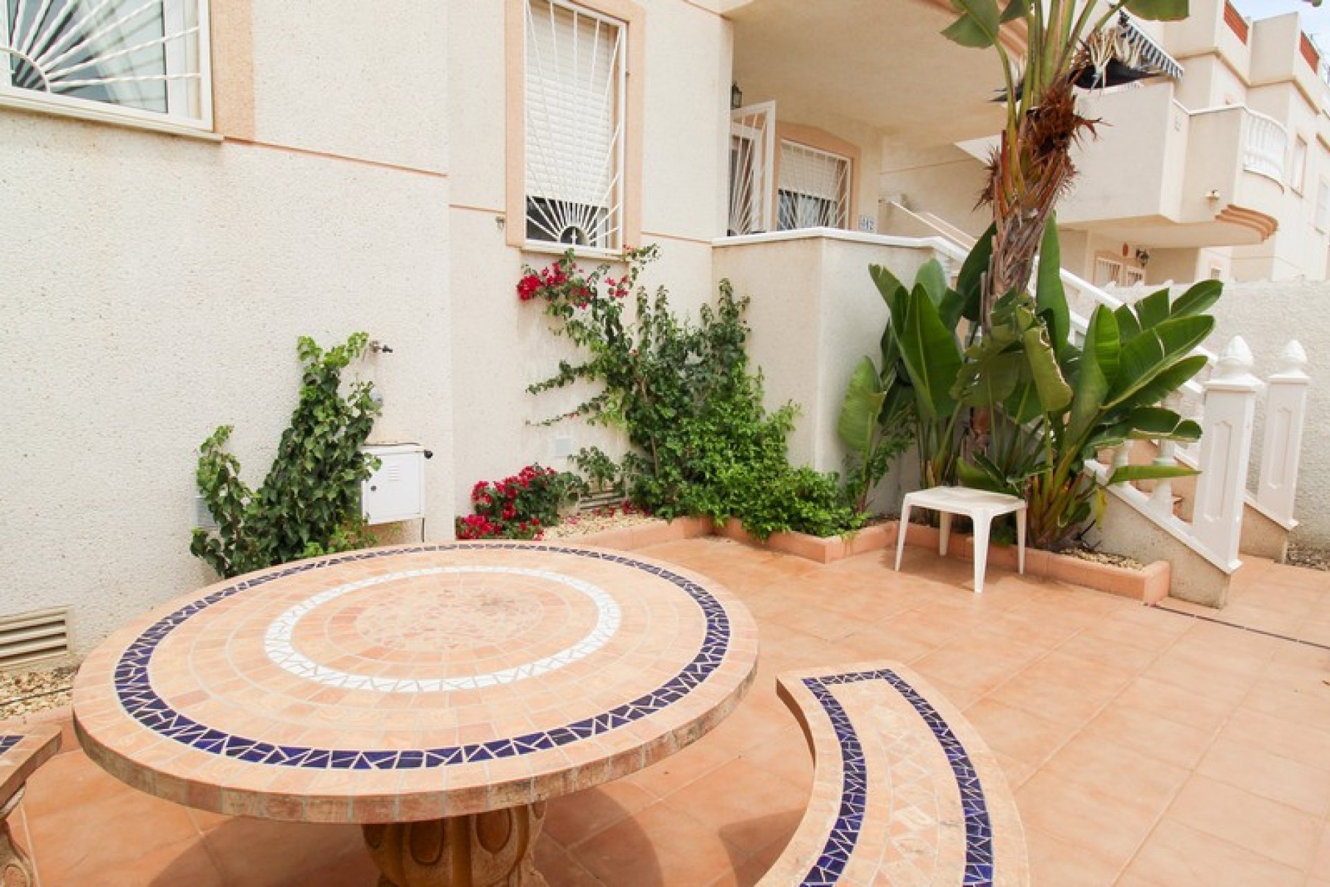 Reventa - Apartamento - Rojales - Ciudad Quesada