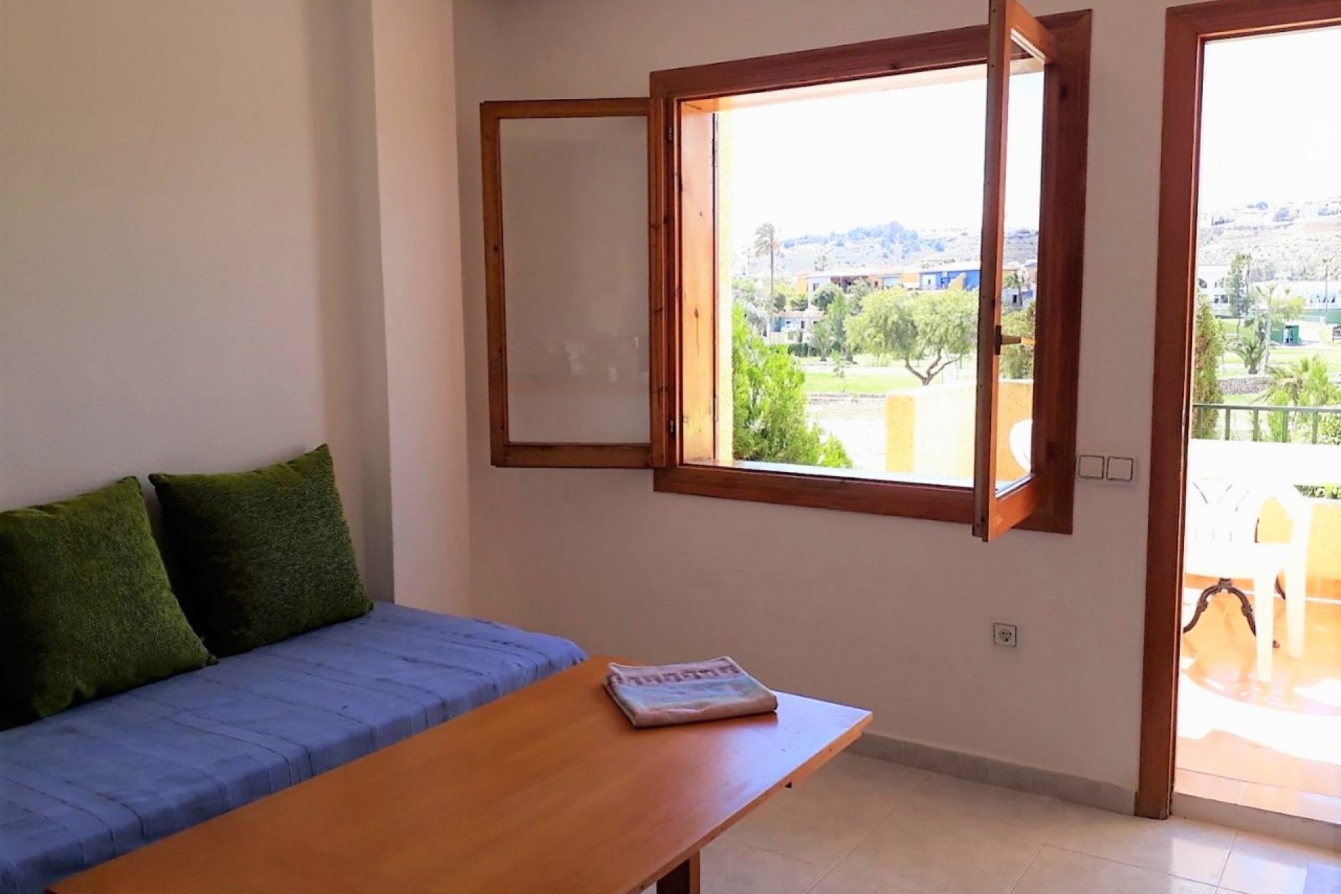 Reventa - Apartamento - Rojales - Ciudad Quesada