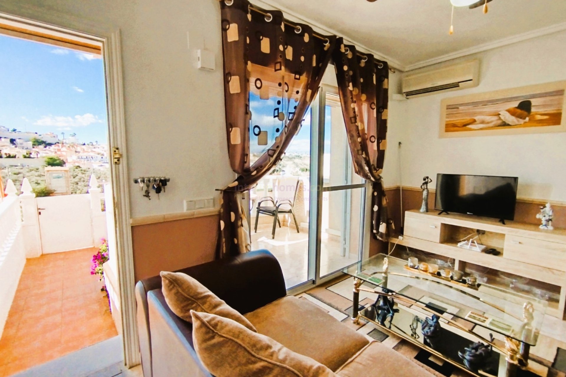 Reventa - Apartamento - Rojales - Ciudad Quesada