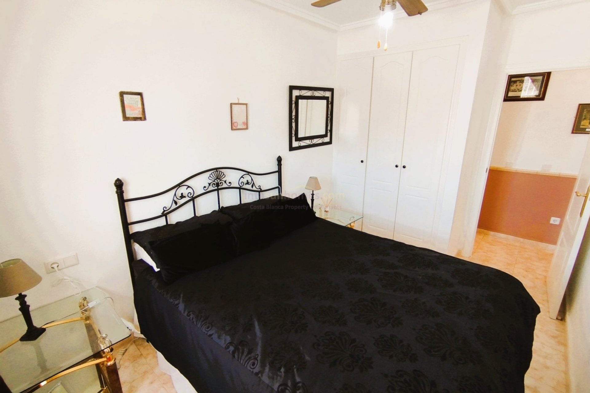 Reventa - Apartamento - Rojales - Ciudad Quesada