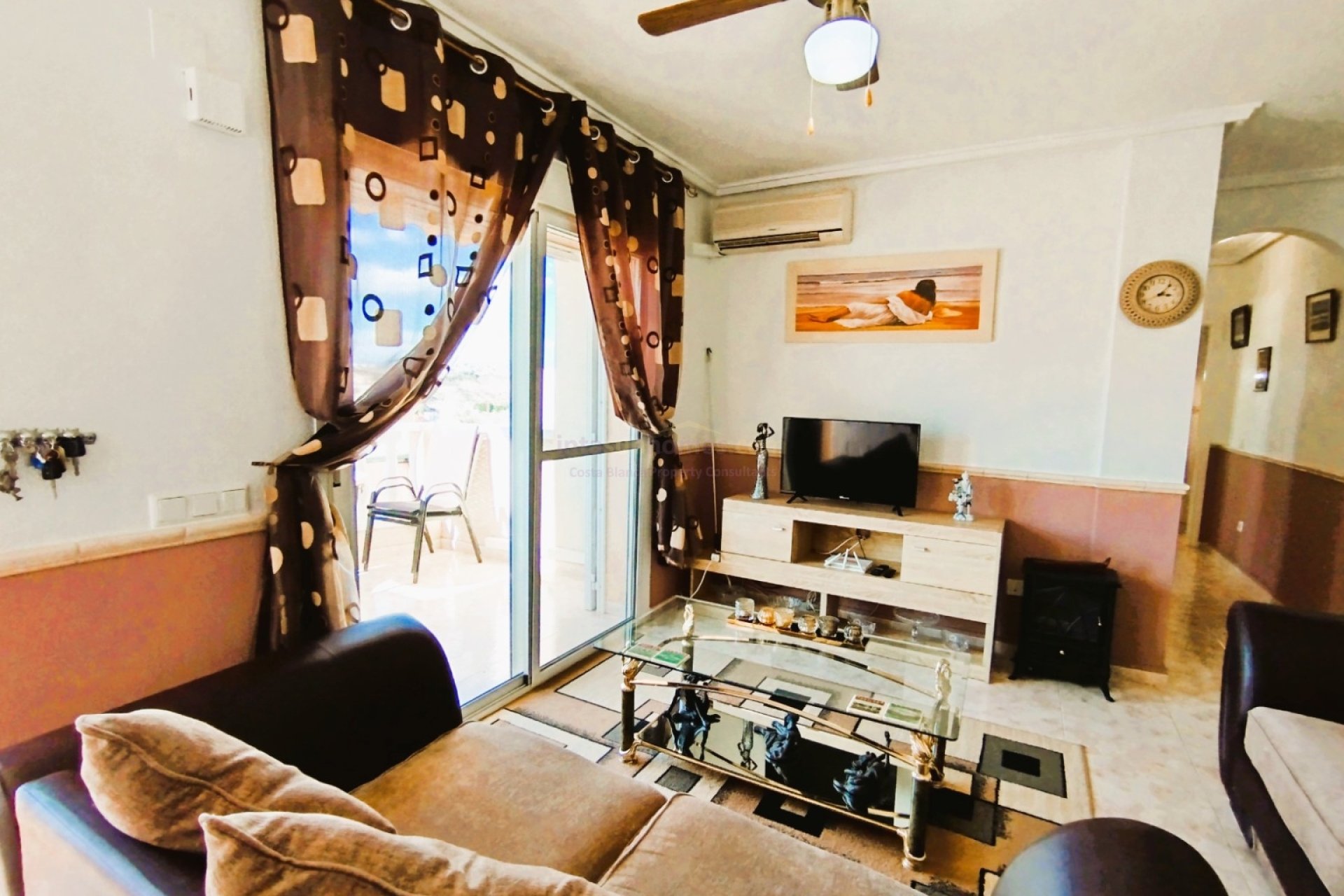 Reventa - Apartamento - Rojales - Ciudad Quesada