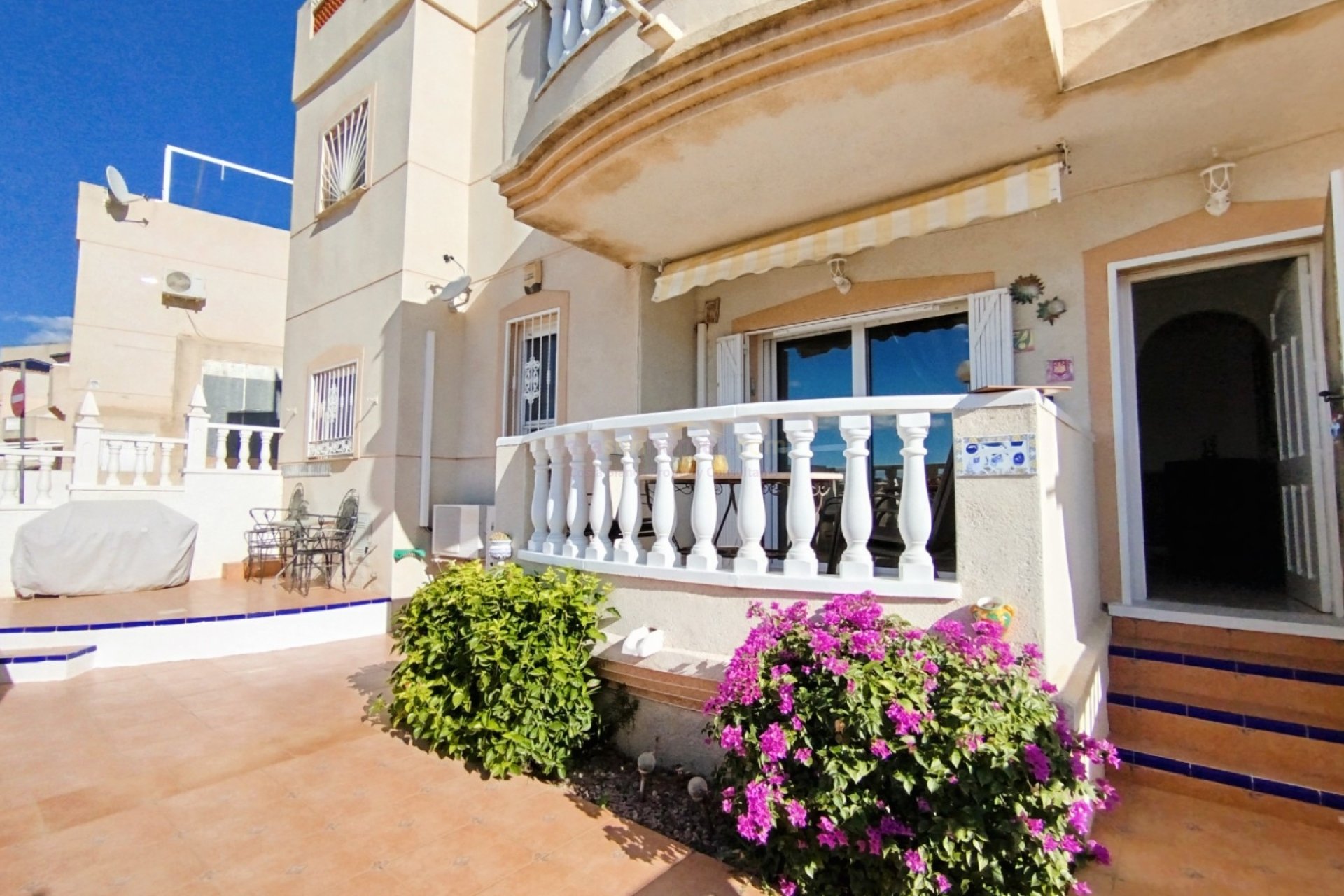 Reventa - Apartamento - Rojales - Ciudad Quesada