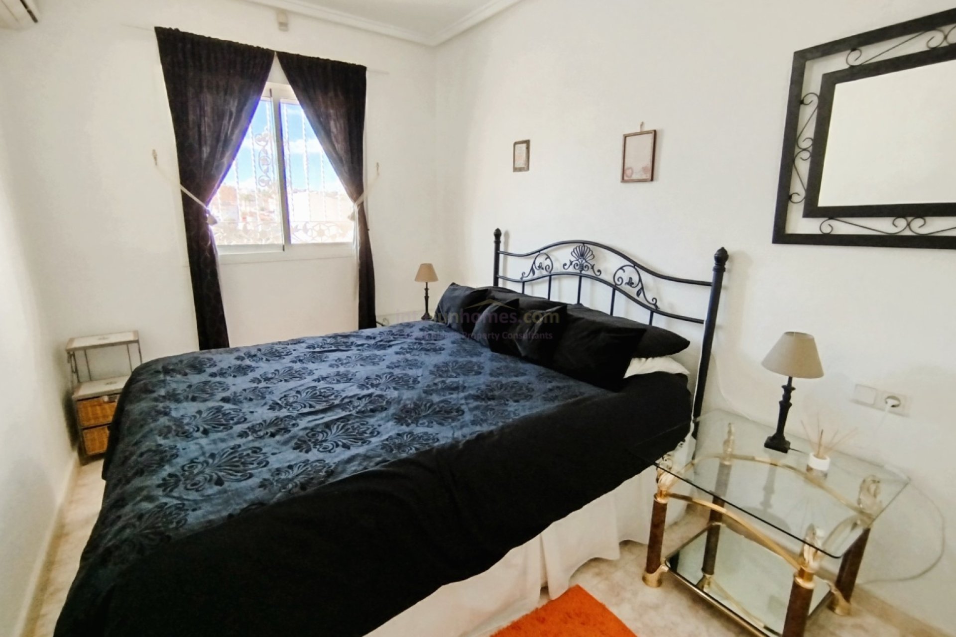 Reventa - Apartamento - Rojales - Ciudad Quesada