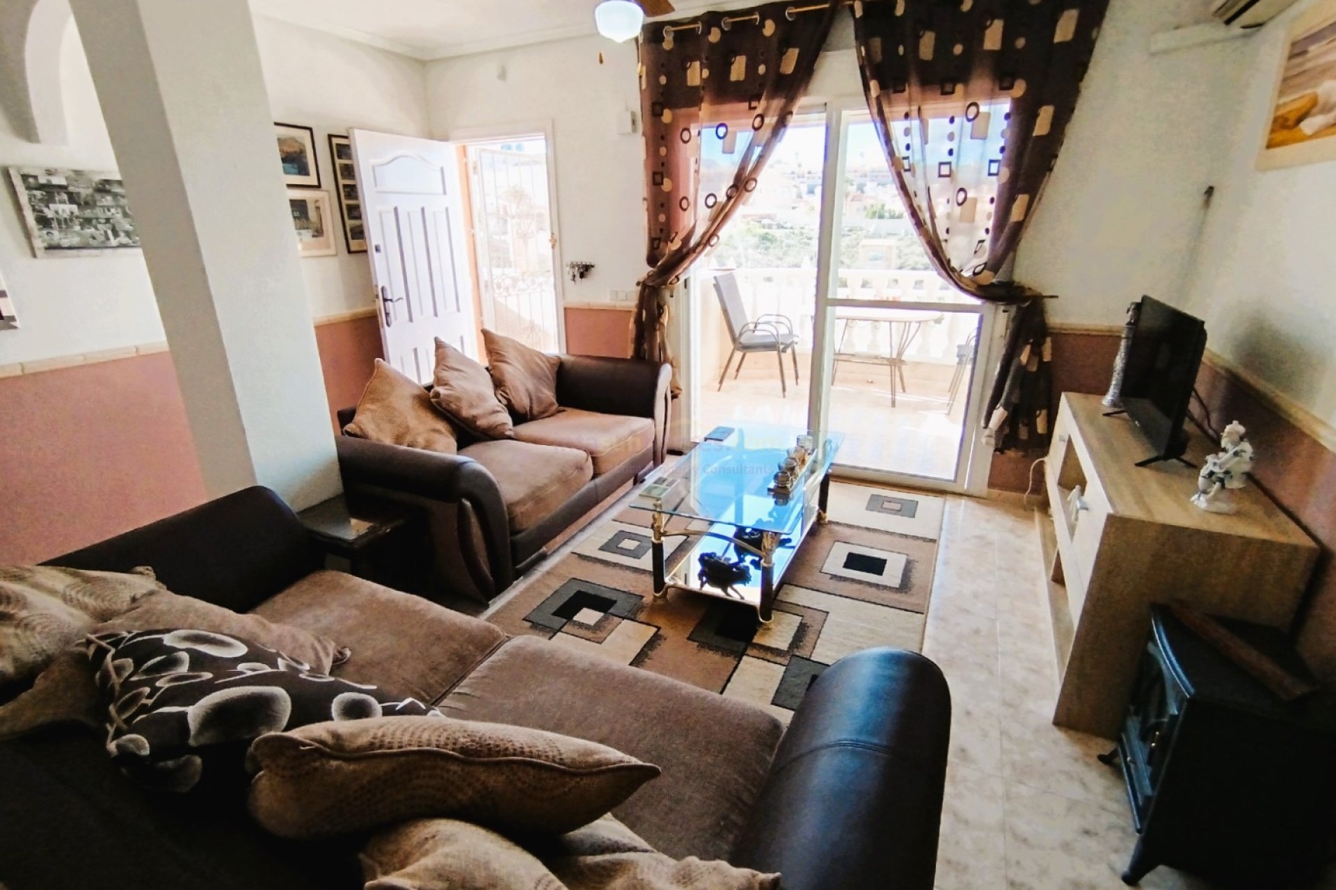 Reventa - Apartamento - Rojales - Ciudad Quesada