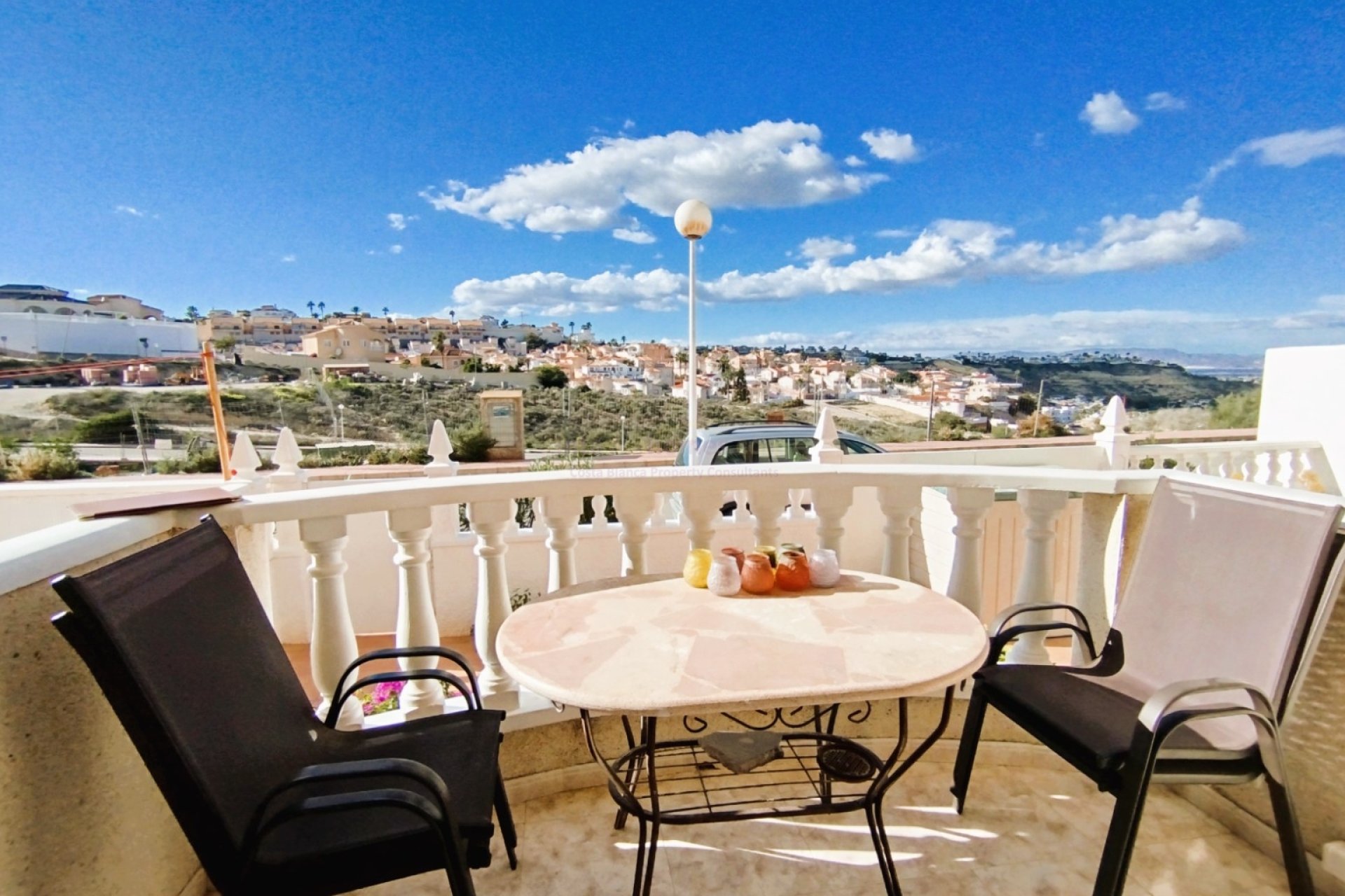 Reventa - Apartamento - Rojales - Ciudad Quesada