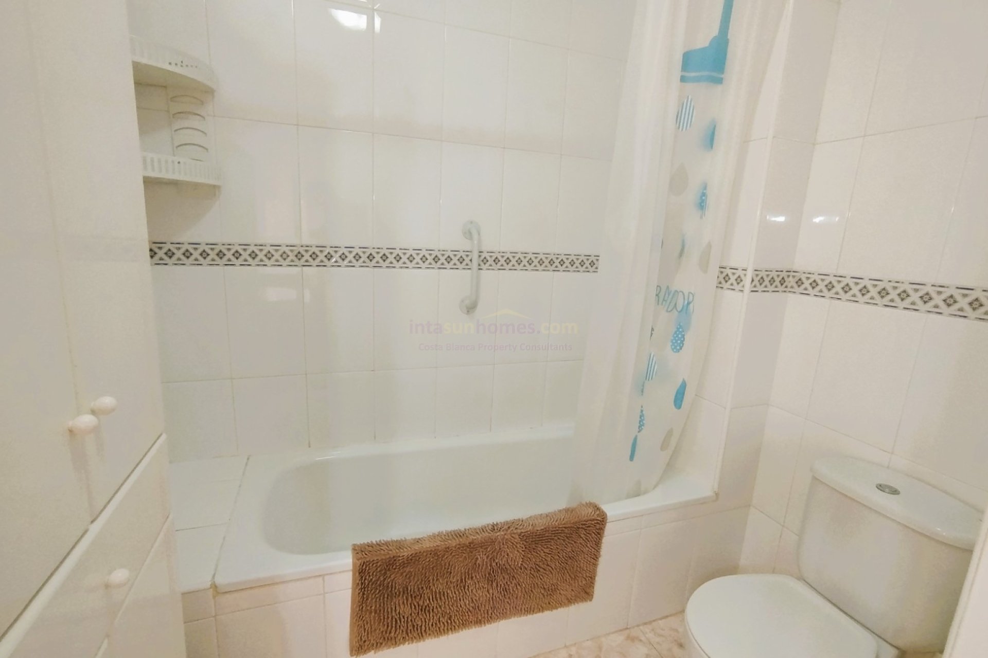 Reventa - Apartamento - Rojales - Ciudad Quesada