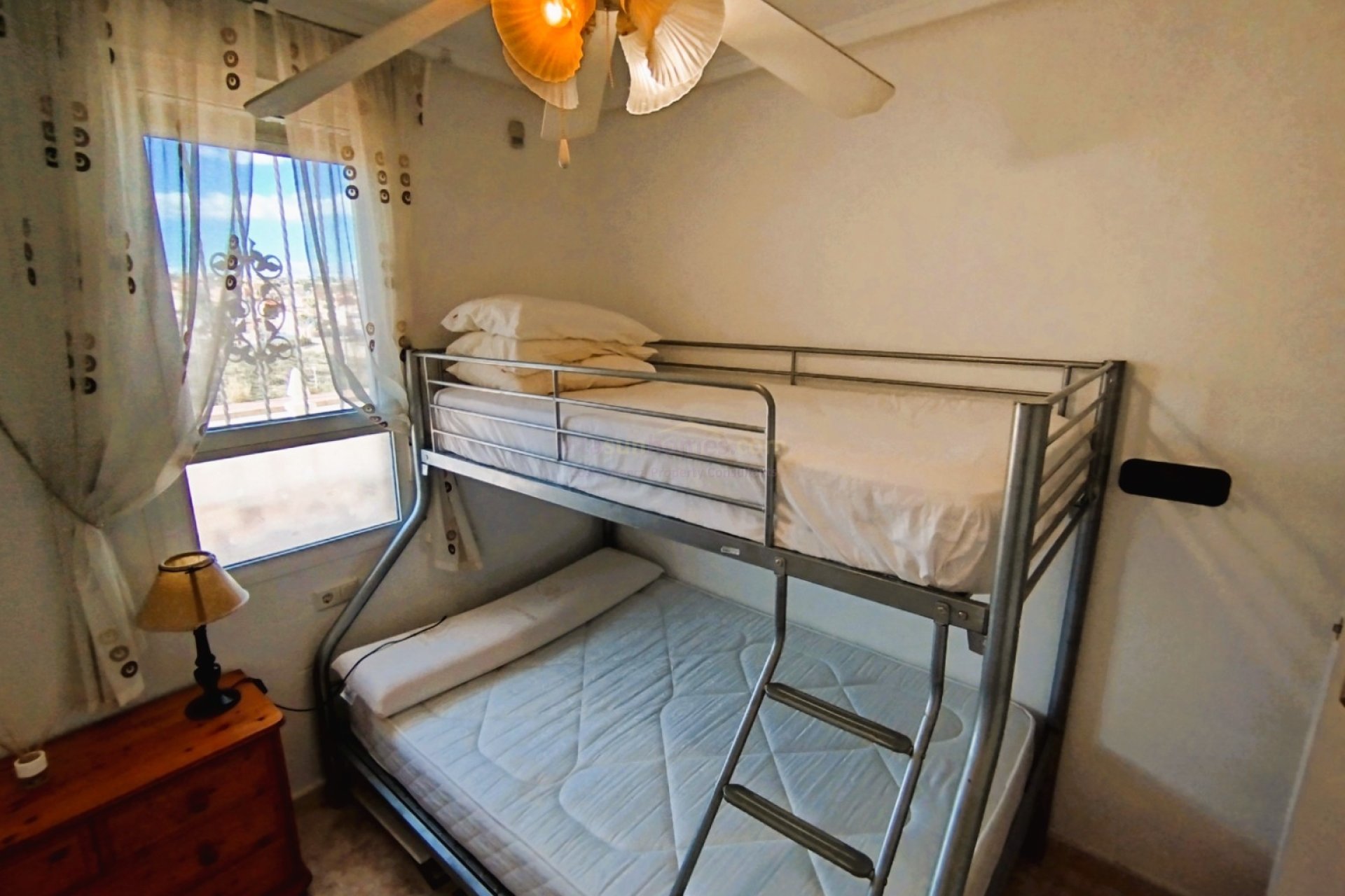 Reventa - Apartamento - Rojales - Ciudad Quesada