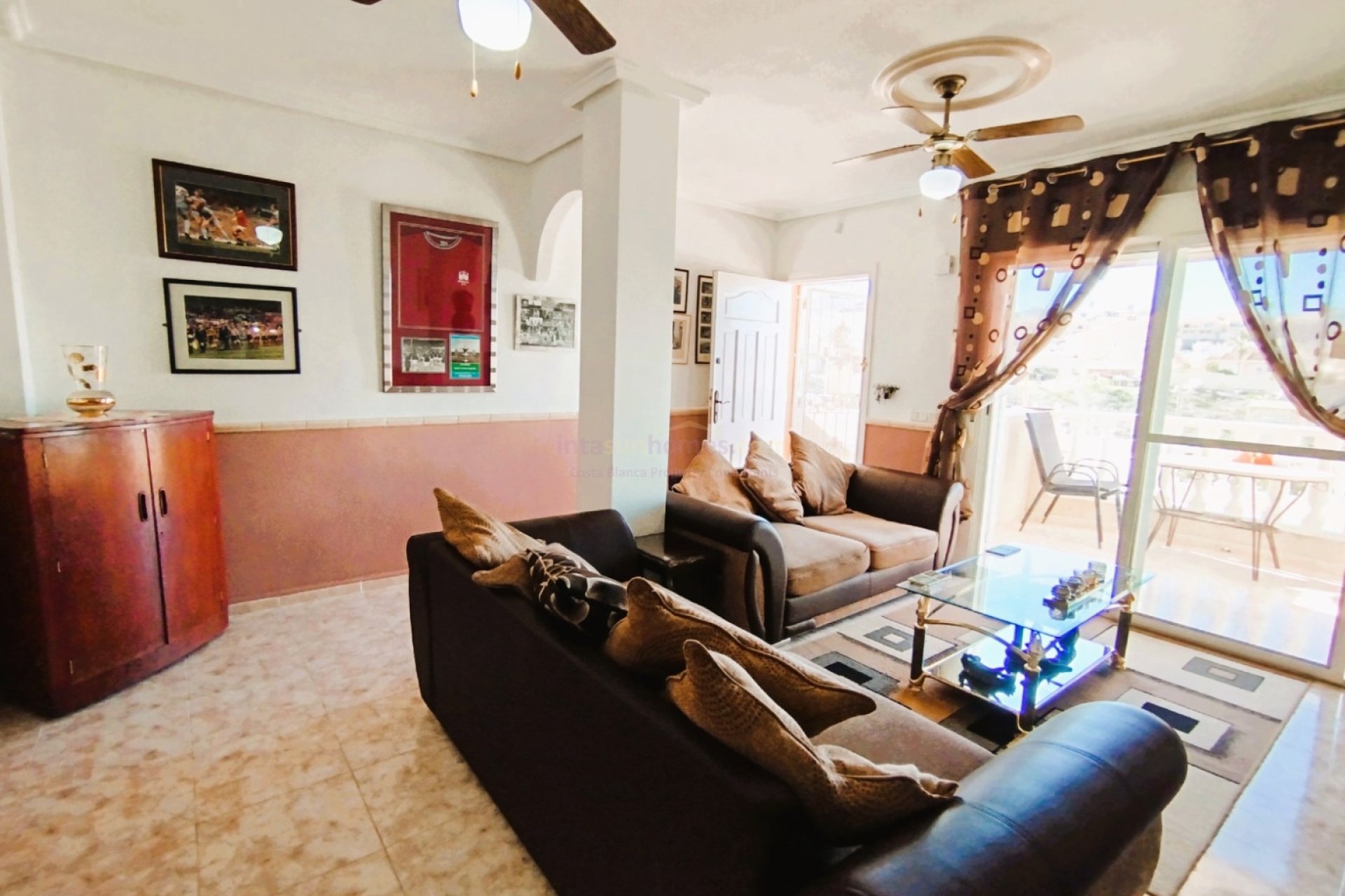 Reventa - Apartamento - Rojales - Ciudad Quesada