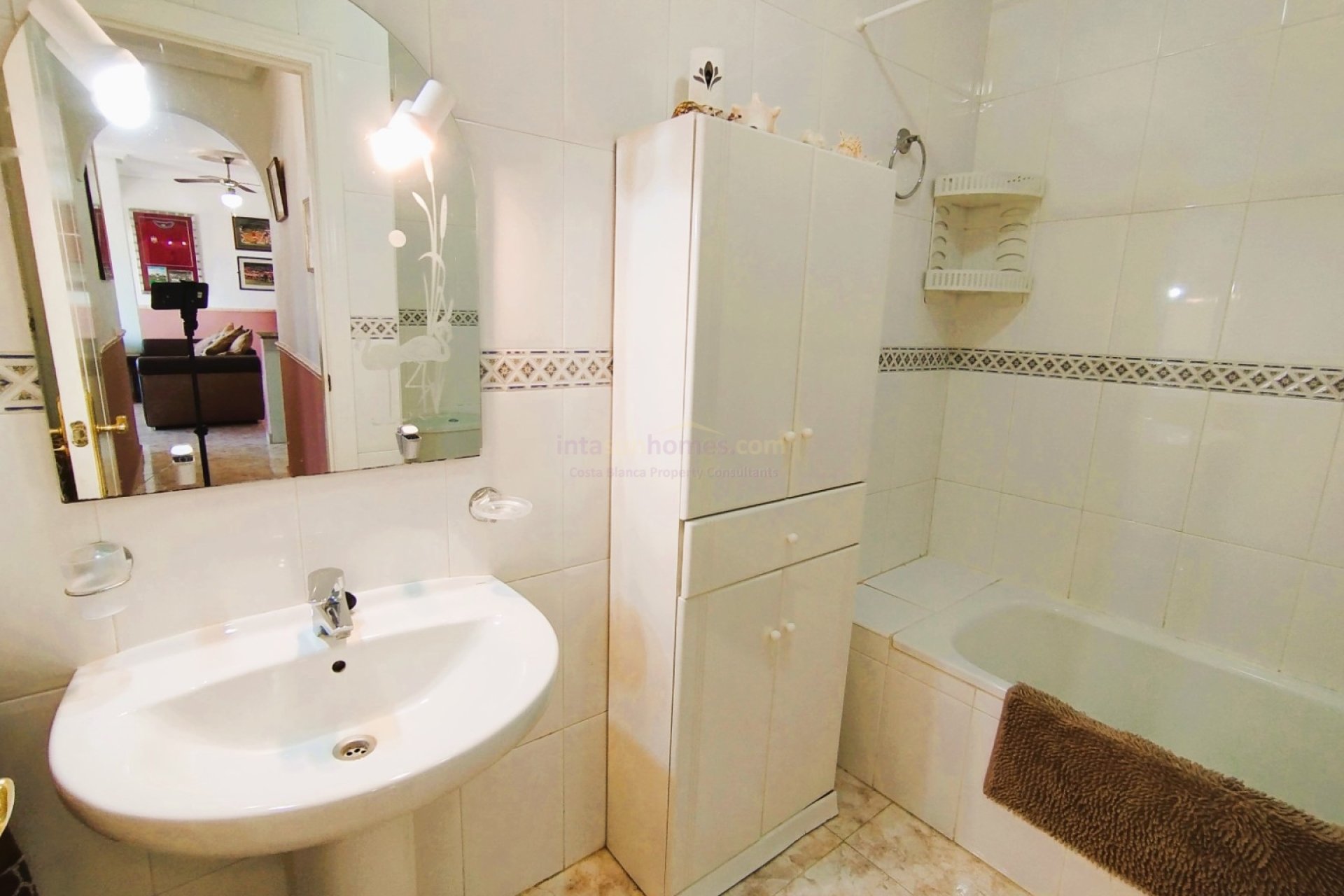 Reventa - Apartamento - Rojales - Ciudad Quesada