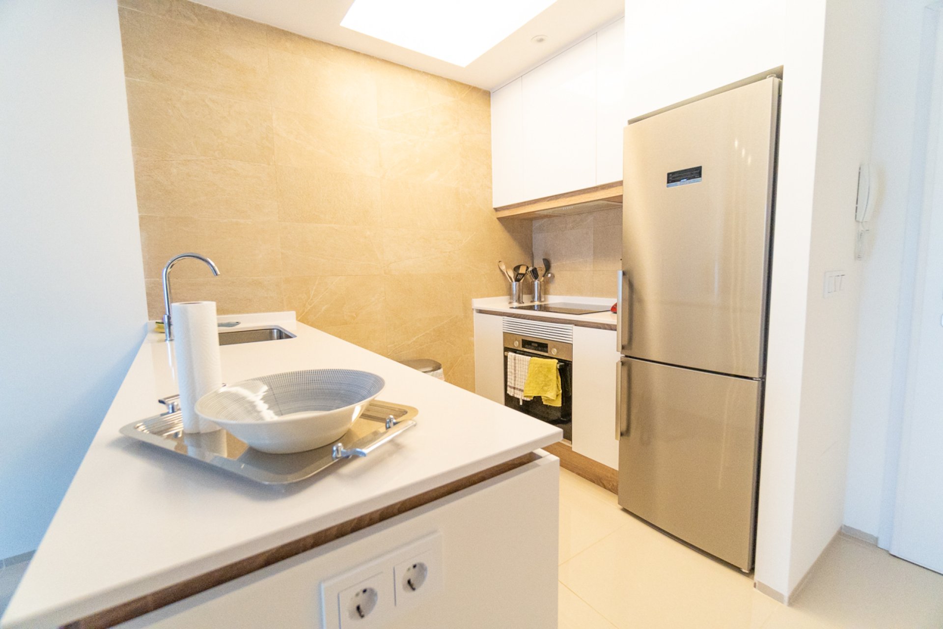 Reventa - Apartamento - Rojales - Ciudad Quesada