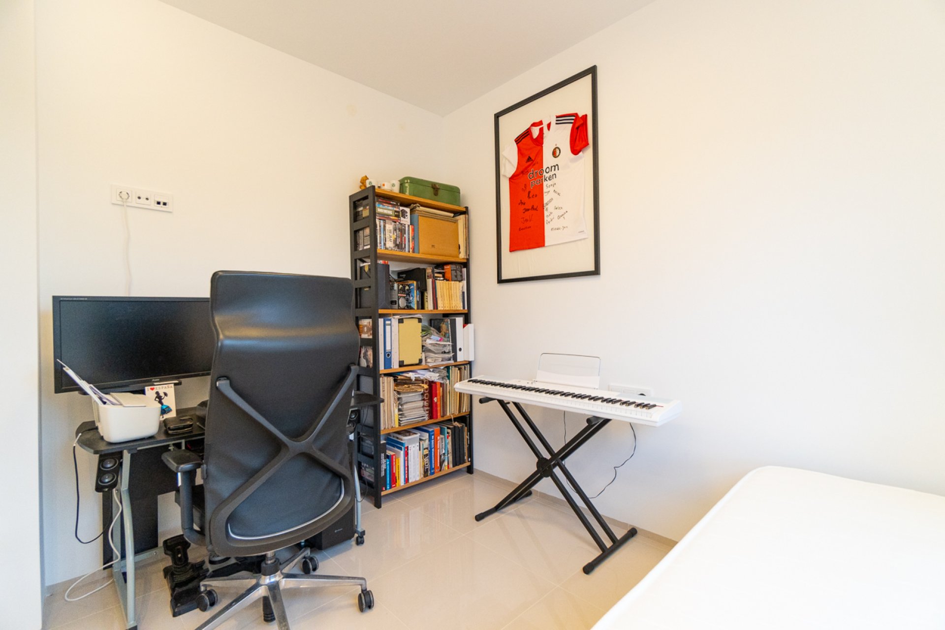 Reventa - Apartamento - Rojales - Ciudad Quesada