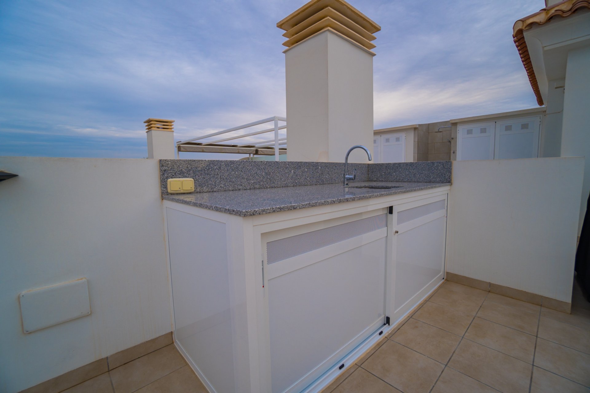 Reventa - Apartamento - Rojales - Ciudad Quesada
