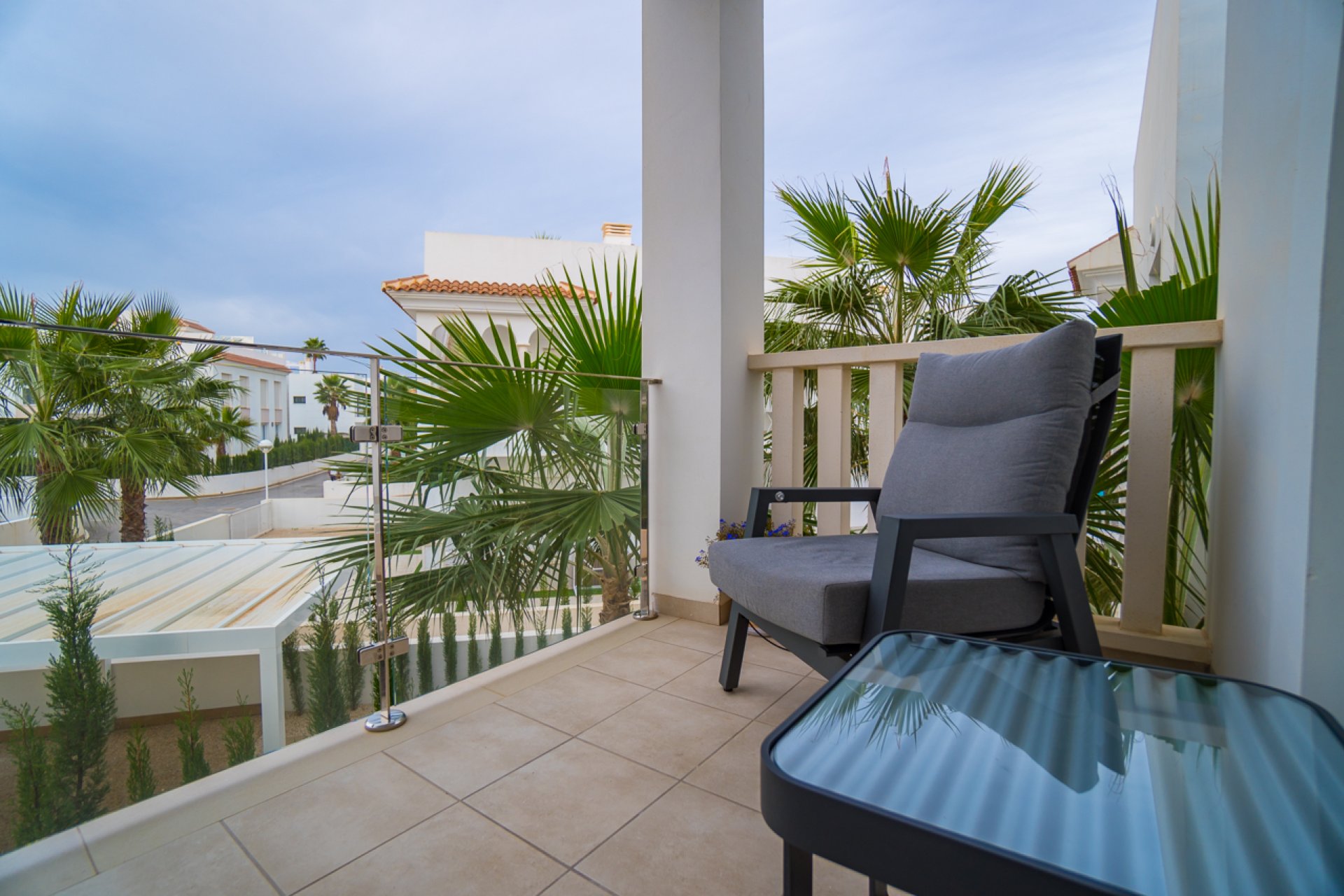 Reventa - Apartamento - Rojales - Ciudad Quesada