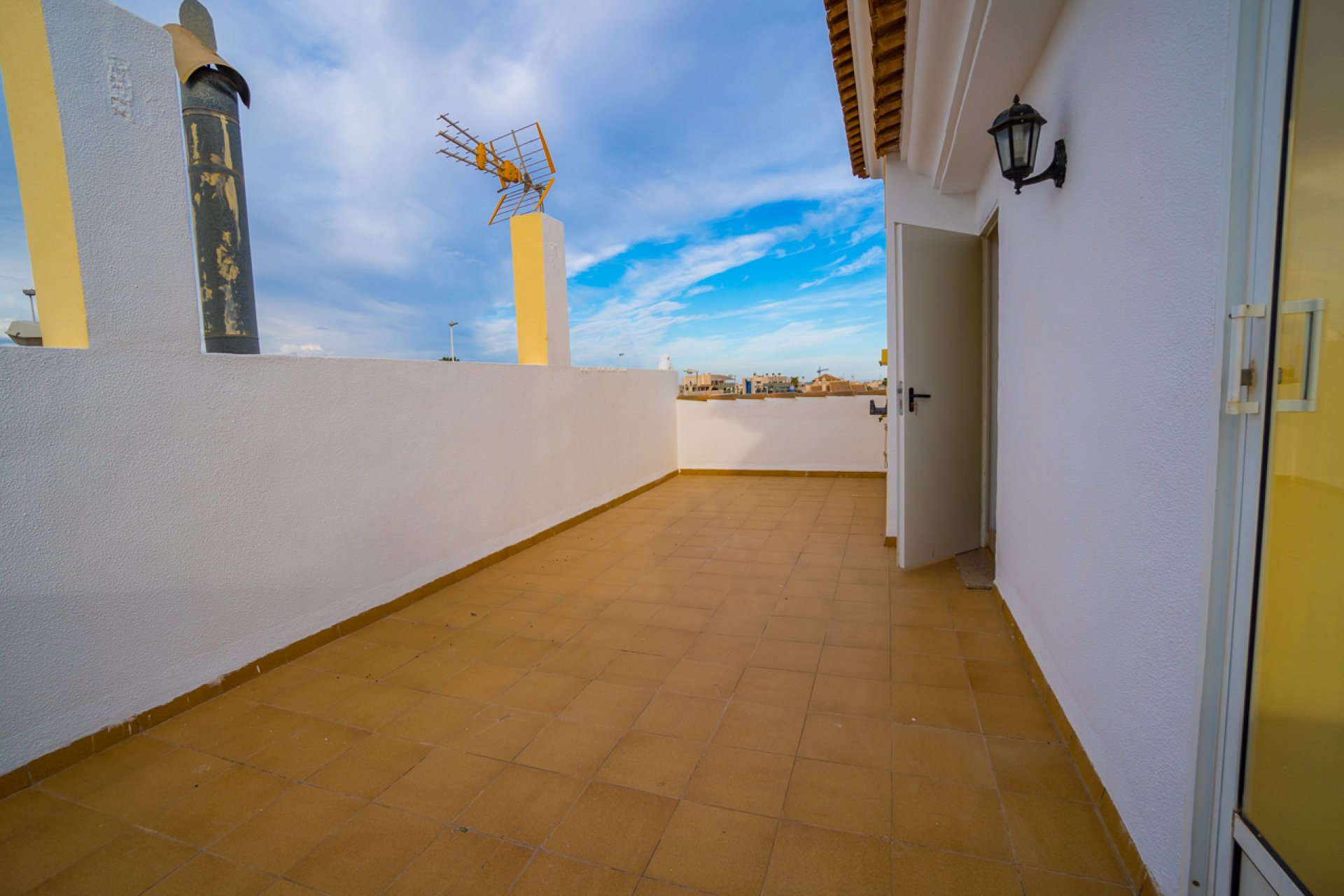 Reventa - Apartamento - Rojales - Ciudad Quesada