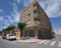 Reventa - Apartamento - Rojales