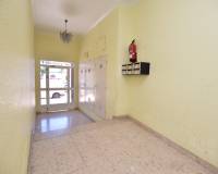Reventa - Apartamento - Rojales