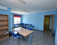 Reventa - Apartamento - Rojales