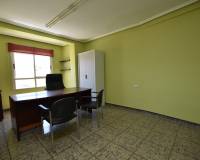Reventa - Apartamento - Rojales