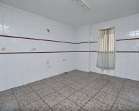 Reventa - Apartamento - Rojales