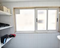 Reventa - Apartamento - Rojales