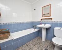 Reventa - Apartamento - Rojales