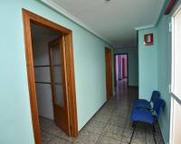 Reventa - Apartamento - Rojales