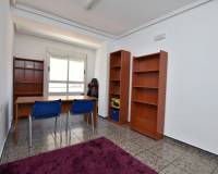 Reventa - Apartamento - Rojales