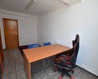 Reventa - Apartamento - Rojales