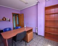 Reventa - Apartamento - Rojales