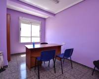 Reventa - Apartamento - Rojales
