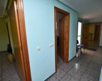 Reventa - Apartamento - Rojales