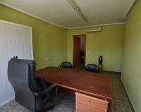 Reventa - Apartamento - Rojales