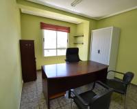 Reventa - Apartamento - Rojales