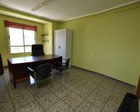 Reventa - Apartamento - Rojales