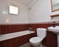 Reventa - Apartamento - Rojales
