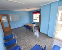 Reventa - Apartamento - Rojales