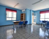 Reventa - Apartamento - Rojales