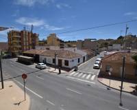 Reventa - Apartamento - Rojales