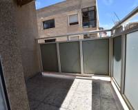 Reventa - Apartamento - Rojales