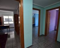 Reventa - Apartamento - Rojales