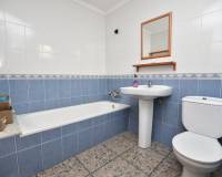 Reventa - Apartamento - Rojales