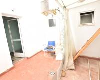 Reventa - Apartamento - Rojales
