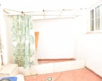 Reventa - Apartamento - Rojales