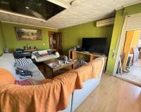 Reventa - Apartamento - Rojales