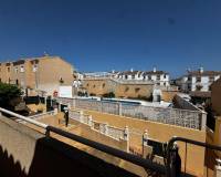 Reventa - Apartamento - San Miguel de Salinas - Blue Lagoon - El Galan