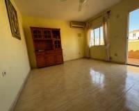 Reventa - Apartamento - San Miguel de Salinas - Blue Lagoon - El Galan