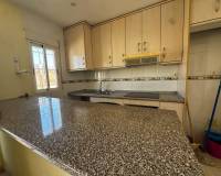 Reventa - Apartamento - San Miguel de Salinas - Blue Lagoon - El Galan