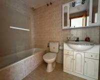 Reventa - Apartamento - San Miguel de Salinas - Blue Lagoon - El Galan